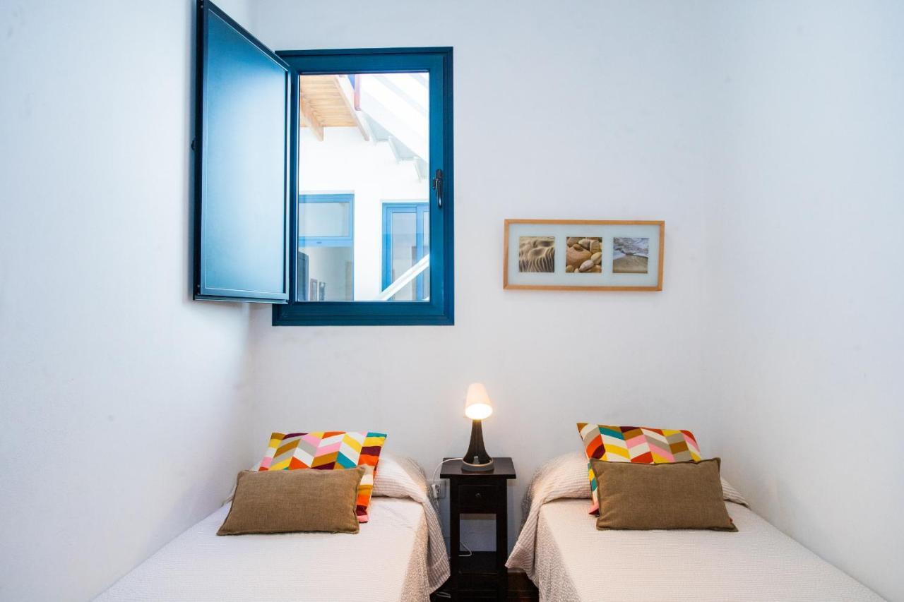 Eslanzarote La Duna House, Wifi, Sea Views Caleta de Sebo Exterior foto